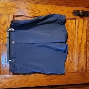 Columbia‎ men's shorts